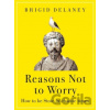 Reasons Not to Worry - Brigid Delaney