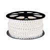 ECOLIGHT LED pásik - SMD 2835 - 1m - 120LED/m - 11W/m - IP68 - 230V - studená biela - 14mm