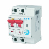 EATON Chránič 10B/2/0,03-A AFDD