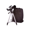 Ďalekohľad hvezdársky LEVENHUK SKYLINE TRAVEL 50