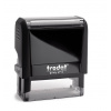 TRODAT Printy 4912 (47x18mm) 1106