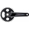 Kliky Shimano Deore FC-MT6100 12spd 32z