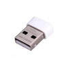MERCUSYS MW150US [N150 Wireless Nano USB Adapter]