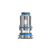 Joyetech EZ žhaviaca hlava 0,6ohm