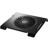 Podložka pod notebok Coolermaster CMC3 pro NTB 12-15