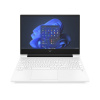 HP Victus 15-fb0012nc 737V5EA