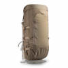 Prídavný vak Ultralight Vapor V2 5000 Eberlestock® – Dry Earth®