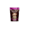 POEX Mandle v horkej čokoláde 175 g