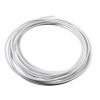 HERZ Rúrka plast-hliníková PE-RT, hr.Al 0,4 mm, v kotúči, 20x2 HZ 3C20020