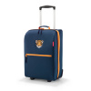 taška na kolieskach reisenthel trolley xs kids tiger navy