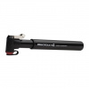 Čerpadlo BLACKBURN Mammoth 2Stage Anyvalve black