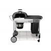 WEBER WEBER Performer Deluxe GBS gril na dřevěné uhlí Ø 57 cm