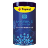Tropical Marine Power Advance Mineral Salt 1000 ml, 1000 g