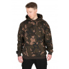 FOX LW Camo Pullover Hoody - mikina