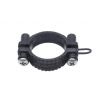 Gardena Sprinklersystem - Svorka pre adaptér 5326-20