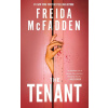 The Tenant - Freida McFadden