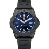 Luminox XS.3123.B