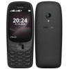 Nokia 6310 2024 Black DS