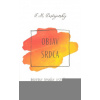 Objav srdca
