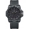 Hodinky Luminox XS.3051.GO.NSF