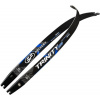 Ramená Winners Trinity C6 carbon / foam ILF