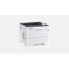 KYOCERA ECOSYS PA4500x