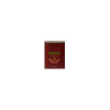 Szegedi paprika 50g kartón - 40 ks