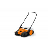 Zametací systém MultiClean PLUS STIHL KG 770