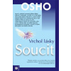 Soucit Vrchol lásky - Osho