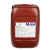 Olej do převodovky MOBIL ATF LT 71141 - 20L