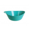 Plastová miska Lifeventure Ellipse Bowl Teal