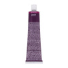 Londa Professional Permanent Colour Extra Rich Cream permanentná krémová farba na vlasy 60 ml odtieň 0/66 pre ženy