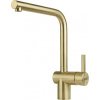 Franke FC 3834.504 ATLAS NEO Cel. Zlatá