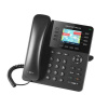 Telefón Grandstream GXP2170 Volp - čierny Grandstream