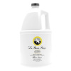 Les Poochs La Puppy Shampoo (dámsky) - luxusný šampón pre šteňatá a citlivé psy, koncentrát 1:10 - 3,8L