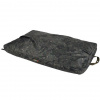 Trakker Products Podložka Sanctuary MF Flat Mat