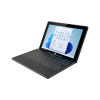 2v1 IPS mobilný tablet a klávesnica Windows 11Pro BT 2,8 GHz USB 3.0 EDGE 1089