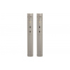 RODE NT55 Pair pár kondenzátorových mikrofonů