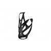 Kôš SPECIALIZED S-Works Carbon Rib Cage III Uhlíková/matná čierna