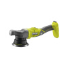 Ryobi R18P-0 + Doprava zdarma