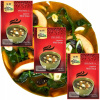 Asian Home Gourmet Miso polievkový základ 50 g