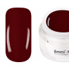 Emmi-Nail Color Gel Old Wine F185 5ml - 70934