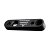 Flat mount adaptér Shimano zadný +20mm SMMAR160DDB