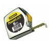 Stanley Meter 5m 1-33-194 Powerlock 46990005