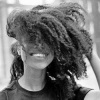 LP Lianne La Havas: Lianne La Havas PIC | LTD