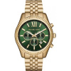 Michael Kors Lexington MK8446