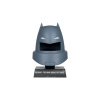 DC - Armored Batman Cowl (Dark Knight Returns) - figurka (787926179361)