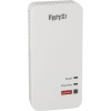 AVM FRITZ!Powerline 1240 AX Power WLAN