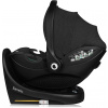 Lionelo Moxie i-Size Set Black Carbon 5903771722896