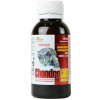 ORLING Chondrocat Biosol 100ml